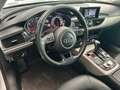 Audi A6 allroad quattro 3.0TDI S-Tronic 160kW Weiß - thumbnail 20