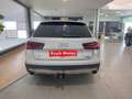 Audi A6 allroad quattro 3.0TDI S-Tronic 160kW Weiß - thumbnail 8
