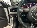 Audi A6 allroad quattro 3.0TDI S-Tronic 160kW Weiß - thumbnail 22