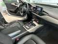 Audi A6 allroad quattro 3.0TDI S-Tronic 160kW Weiß - thumbnail 26