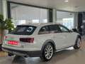 Audi A6 allroad quattro 3.0TDI S-Tronic 160kW Weiß - thumbnail 9