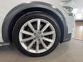 Audi A6 allroad quattro 3.0TDI S-Tronic 160kW Weiß - thumbnail 5