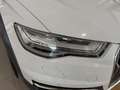 Audi A6 allroad quattro 3.0TDI S-Tronic 160kW Weiß - thumbnail 7