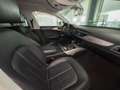 Audi A6 allroad quattro 3.0TDI S-Tronic 160kW Weiß - thumbnail 17