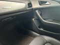 Audi A6 allroad quattro 3.0TDI S-Tronic 160kW Weiß - thumbnail 24