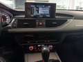Audi A6 allroad quattro 3.0TDI S-Tronic 160kW Weiß - thumbnail 19