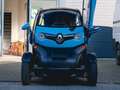 Renault Twizy 80 13kw Niebieski - thumbnail 7