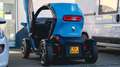 Renault Twizy 80 13kw Niebieski - thumbnail 14