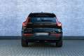 Volvo EX40 Single Motor Extended Range Ultra | Black Edition - thumbnail 11