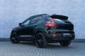 Volvo EX40 Single Motor Extended Range Ultra | Black Edition - thumbnail 3