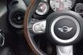MINI Cooper Cabrio CABRIOLET II 1.6 120 COOPER PACK CHILI - thumbnail 30
