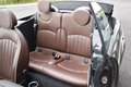 MINI Cooper Cabrio CABRIOLET II 1.6 120 COOPER PACK CHILI - thumbnail 20