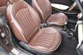 MINI Cooper Cabrio CABRIOLET II 1.6 120 COOPER PACK CHILI - thumbnail 24