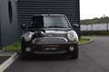 MINI Cooper Cabrio CABRIOLET II 1.6 120 COOPER PACK CHILI - thumbnail 8