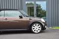 MINI Cooper Cabrio CABRIOLET II 1.6 120 COOPER PACK CHILI - thumbnail 14
