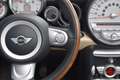 MINI Cooper Cabrio CABRIOLET II 1.6 120 COOPER PACK CHILI - thumbnail 31