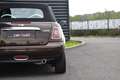 MINI Cooper Cabrio CABRIOLET II 1.6 120 COOPER PACK CHILI - thumbnail 18