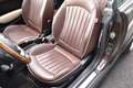 MINI Cooper Cabrio CABRIOLET II 1.6 120 COOPER PACK CHILI - thumbnail 22