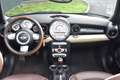 MINI Cooper Cabrio CABRIOLET II 1.6 120 COOPER PACK CHILI - thumbnail 28