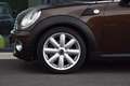 MINI Cooper Cabrio CABRIOLET II 1.6 120 COOPER PACK CHILI - thumbnail 7