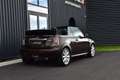 MINI Cooper Cabrio CABRIOLET II 1.6 120 COOPER PACK CHILI - thumbnail 11
