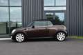 MINI Cooper Cabrio CABRIOLET II 1.6 120 COOPER PACK CHILI - thumbnail 3