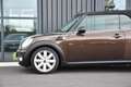 MINI Cooper Cabrio CABRIOLET II 1.6 120 COOPER PACK CHILI - thumbnail 6