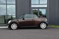 MINI Cooper Cabrio CABRIOLET II 1.6 120 COOPER PACK CHILI - thumbnail 2