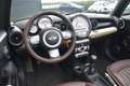 MINI Cooper Cabrio CABRIOLET II 1.6 120 COOPER PACK CHILI - thumbnail 27
