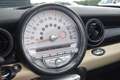 MINI Cooper Cabrio CABRIOLET II 1.6 120 COOPER PACK CHILI - thumbnail 34