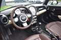 MINI Cooper Cabrio CABRIOLET II 1.6 120 COOPER PACK CHILI - thumbnail 26