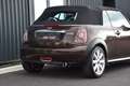 MINI Cooper Cabrio CABRIOLET II 1.6 120 COOPER PACK CHILI - thumbnail 19