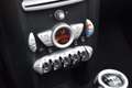 MINI Cooper Cabrio CABRIOLET II 1.6 120 COOPER PACK CHILI - thumbnail 33