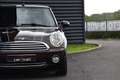 MINI Cooper Cabrio CABRIOLET II 1.6 120 COOPER PACK CHILI - thumbnail 9