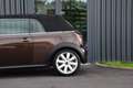MINI Cooper Cabrio CABRIOLET II 1.6 120 COOPER PACK CHILI - thumbnail 4