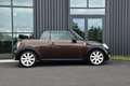 MINI Cooper Cabrio CABRIOLET II 1.6 120 COOPER PACK CHILI - thumbnail 12