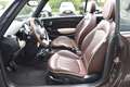 MINI Cooper Cabrio CABRIOLET II 1.6 120 COOPER PACK CHILI - thumbnail 21
