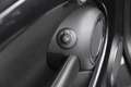 MINI Cooper Cabrio CABRIOLET II 1.6 120 COOPER PACK CHILI - thumbnail 32