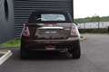 MINI Cooper Cabrio CABRIOLET II 1.6 120 COOPER PACK CHILI - thumbnail 17