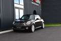 MINI Cooper Cabrio CABRIOLET II 1.6 120 COOPER PACK CHILI - thumbnail 1