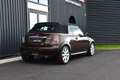 MINI Cooper Cabrio CABRIOLET II 1.6 120 COOPER PACK CHILI - thumbnail 10