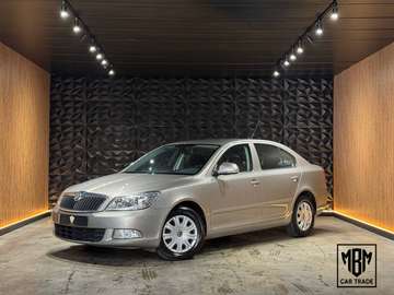 ✅1.6TDI Navi Cruise Trekh PDC 1eig GARANTIE