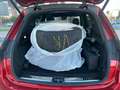 Mercedes-Benz GLE 350 de 4Matic * NP  110.000 €) Rot - thumbnail 14