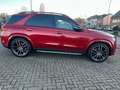 Mercedes-Benz GLE 350 de 4Matic * NP  110.000 €) Rot - thumbnail 4