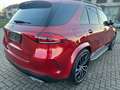 Mercedes-Benz GLE 350 de 4Matic * NP  110.000 €) Rot - thumbnail 7