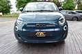 Fiat 500e Cabrio la Prima*WINTER*CO-DRIVER*NAV*CARPLA Zöld - thumbnail 21