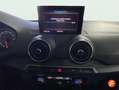 Audi Q2 30 TDI Advanced S tronic 85kW Blanco - thumbnail 11