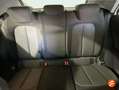 Audi Q2 30 TDI Advanced S tronic 85kW Blanco - thumbnail 13