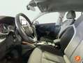 Audi Q2 30 TDI Advanced S tronic 85kW Blanco - thumbnail 12