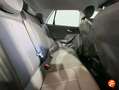 Audi Q2 30 TDI Advanced S tronic 85kW Blanco - thumbnail 14